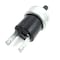 Pai Pressure Switch, Normally Closed, Mack Multiple Use Application FSW-0492 - alternate 4